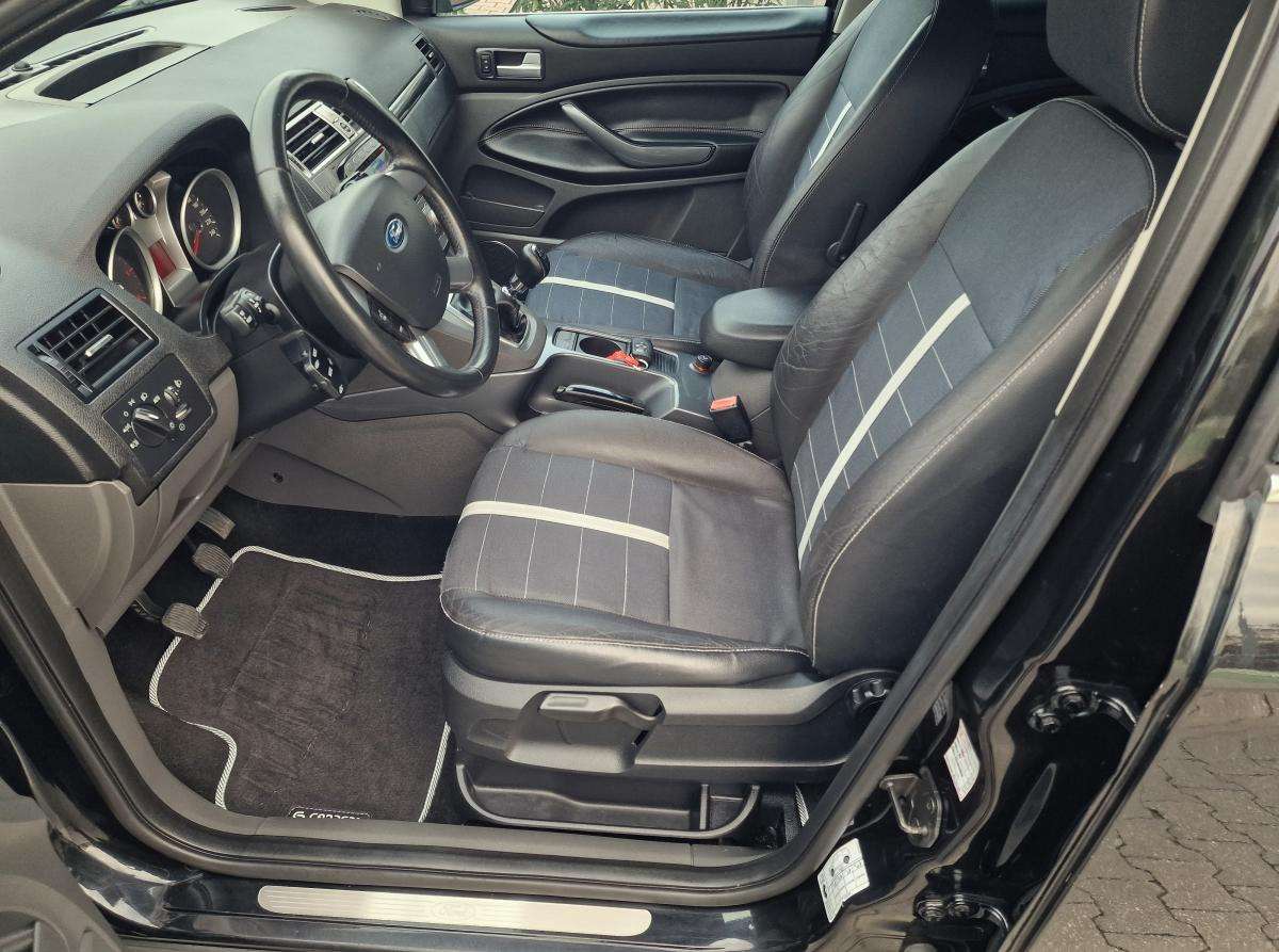 ford-kuga-2009-diesel-1997cc