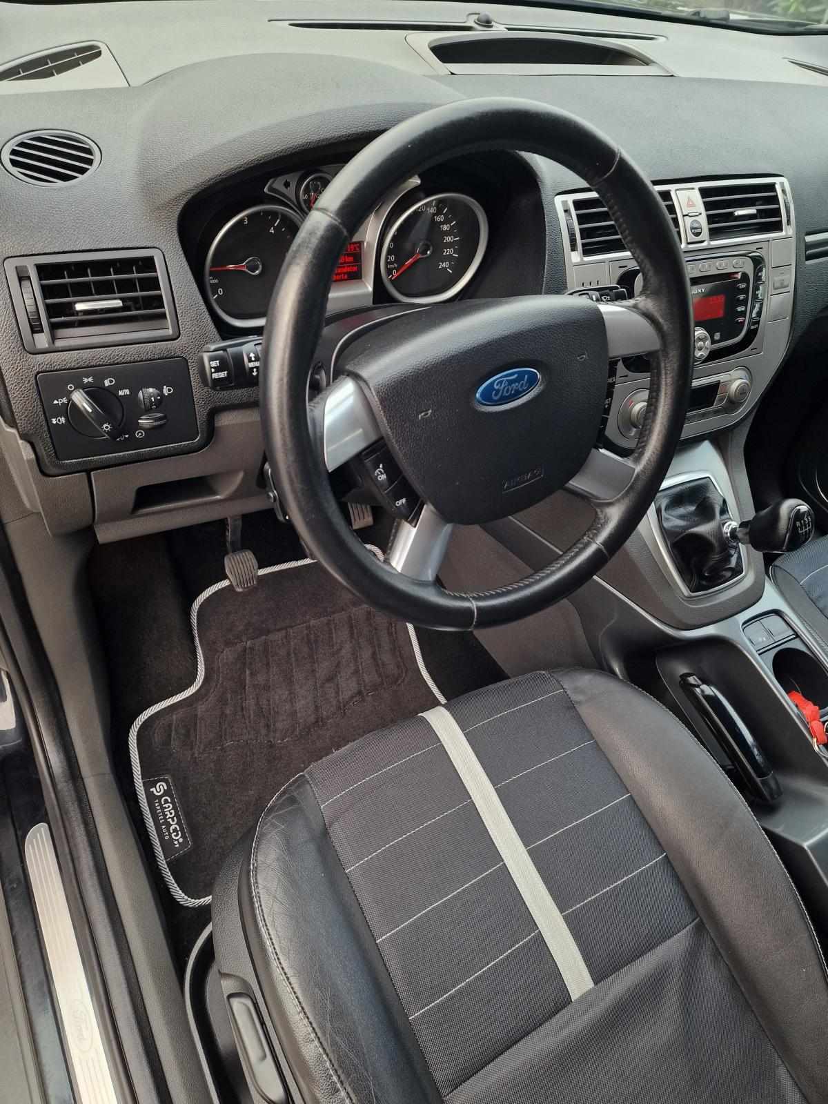 ford-kuga-2009-diesel-1997cc