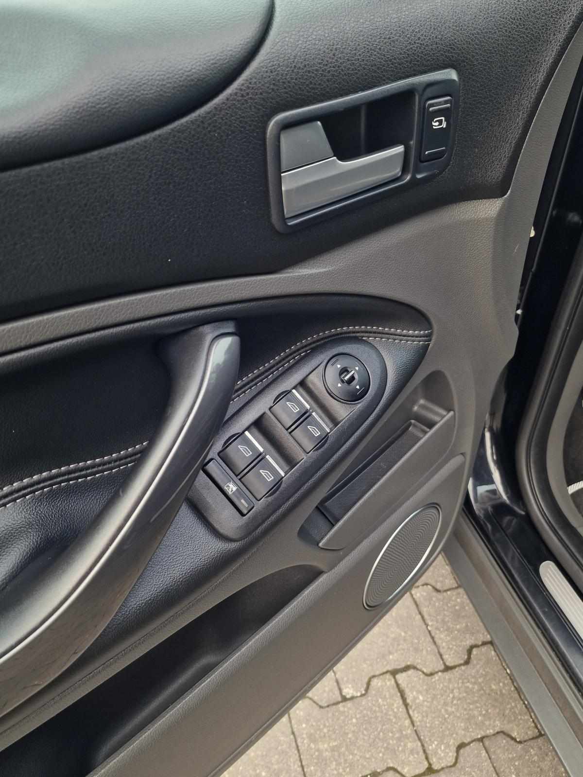 ford-kuga-2009-diesel-1997cc