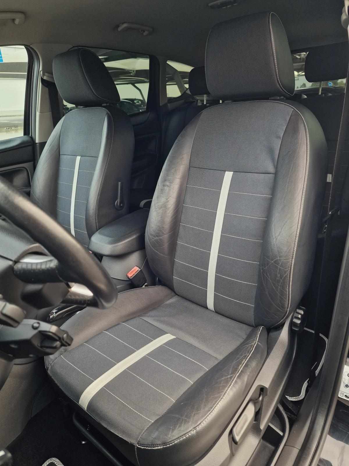 ford-kuga-2009-diesel-1997cc