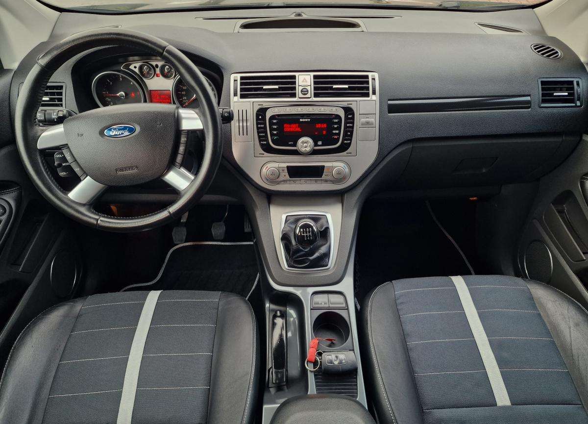 ford-kuga-2009-diesel-1997cc