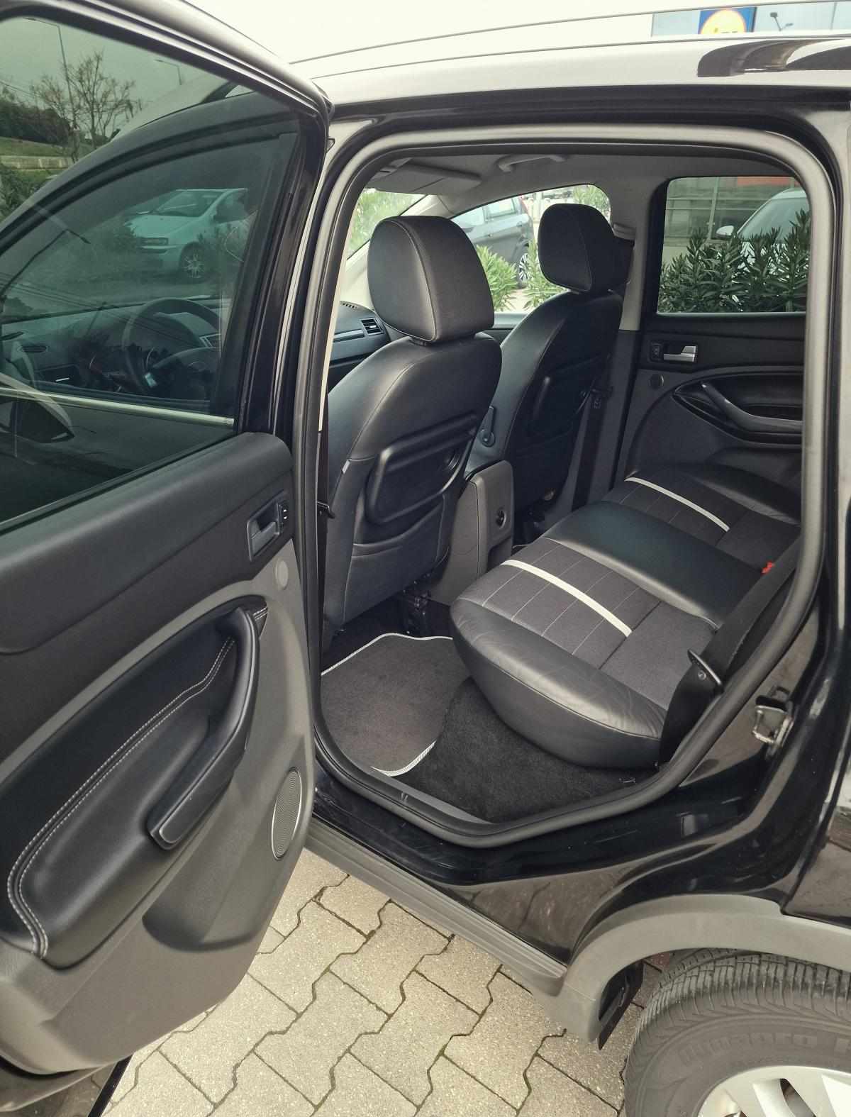ford-kuga-2009-diesel-1997cc