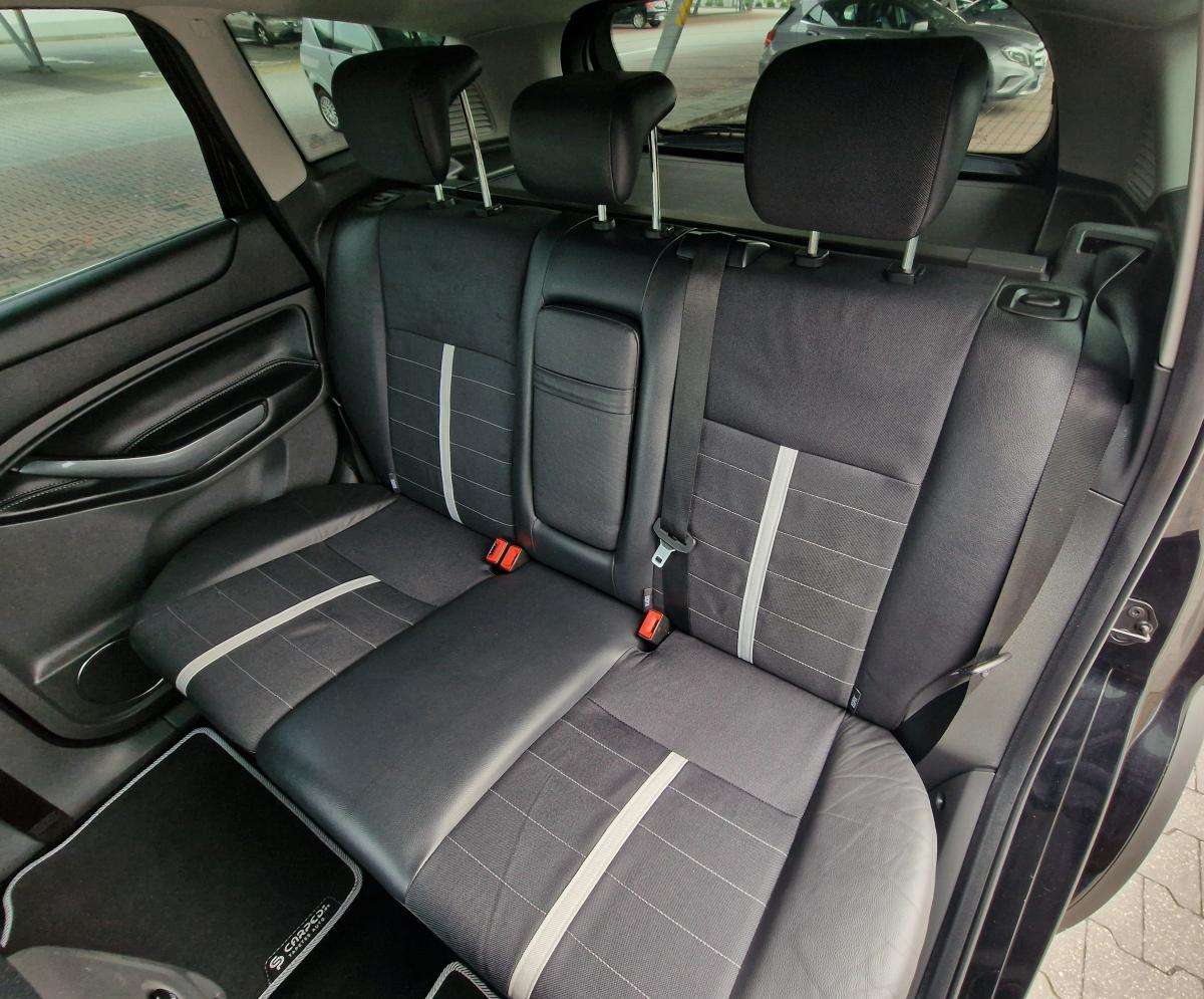 ford-kuga-2009-diesel-1997cc