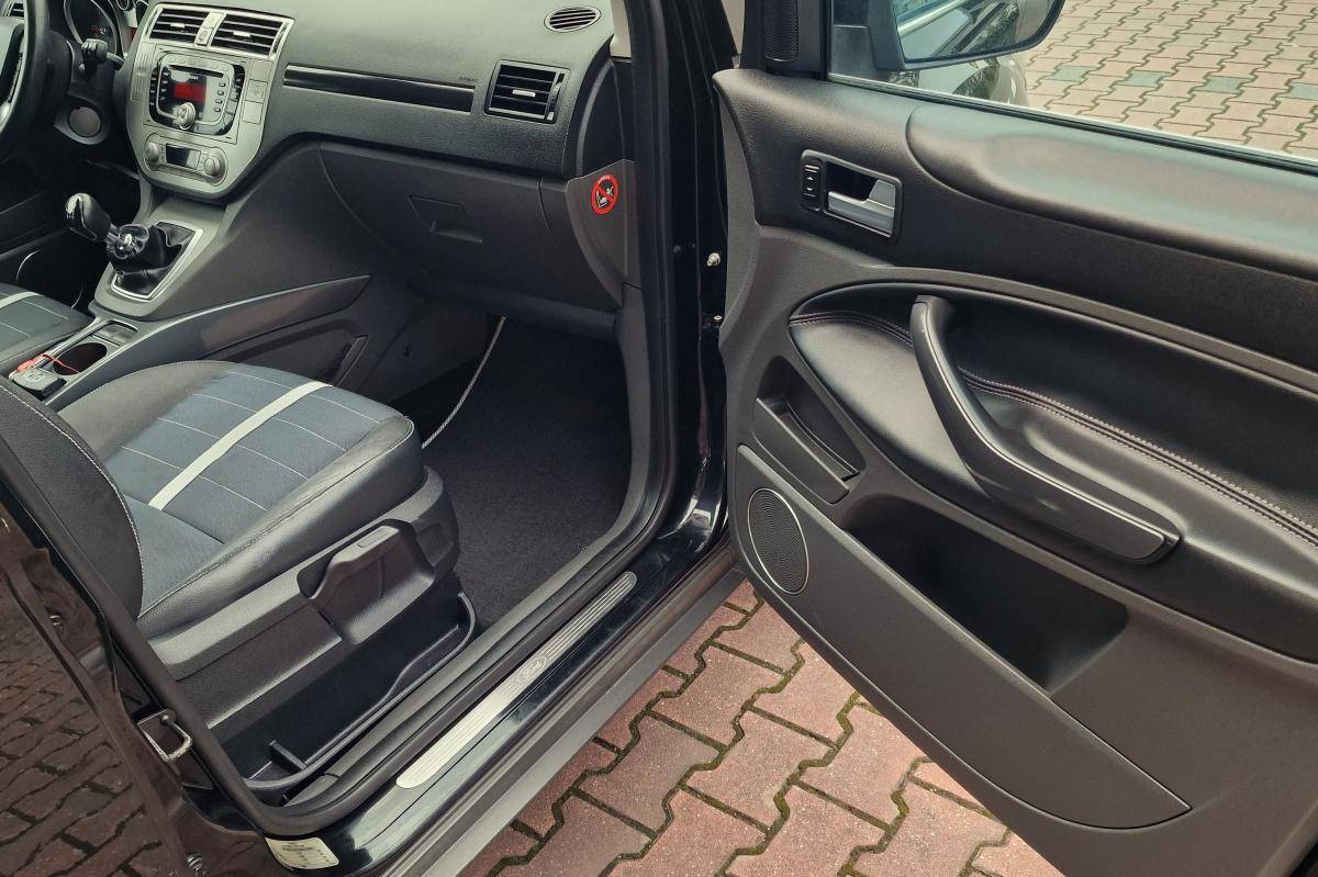 ford-kuga-2009-diesel-1997cc
