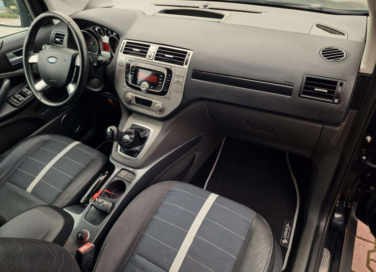 ford-kuga-2009-diesel-1997cc