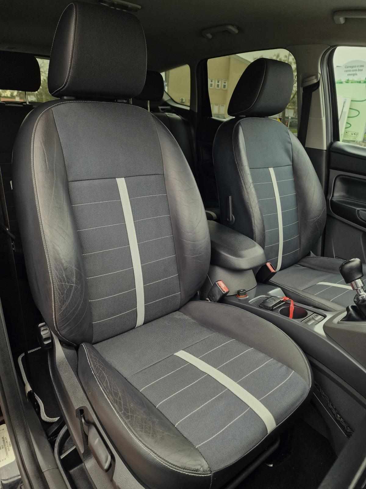 ford-kuga-2009-diesel-1997cc