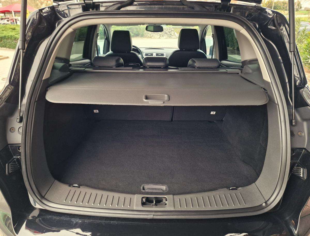 ford-kuga-2009-diesel-1997cc
