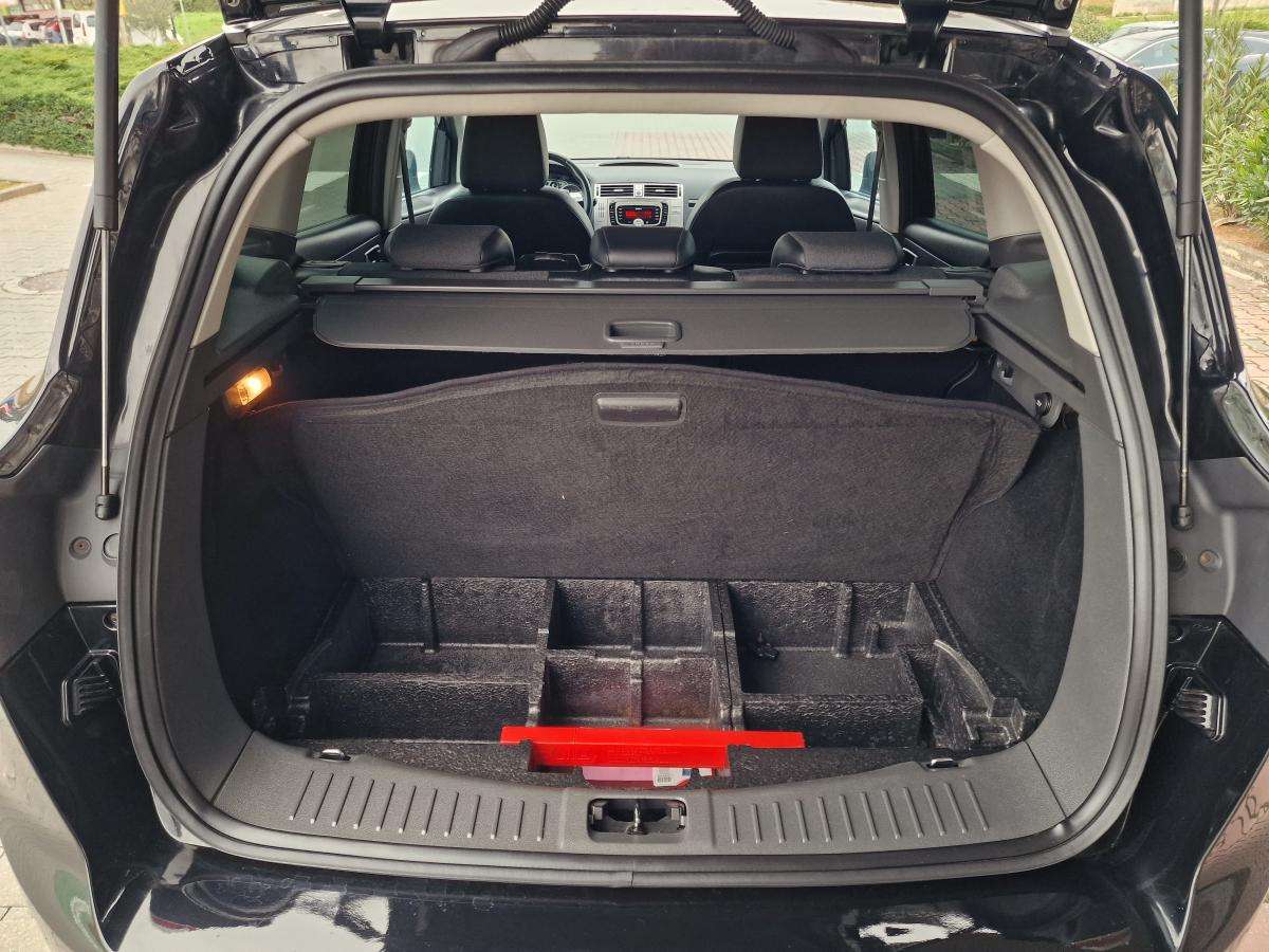 ford-kuga-2009-diesel-1997cc