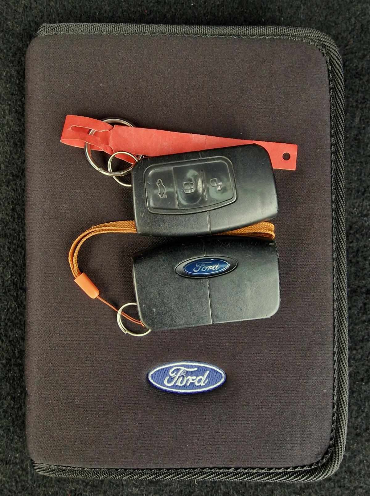 ford-kuga-2009-diesel-1997cc