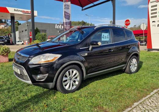 ford-kuga-2009-diesel-1997cc
