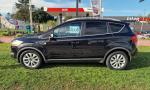 ford-kuga-2009-diesel-1997cc