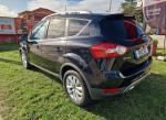 ford-kuga-2009-diesel-1997cc