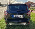 ford-kuga-2009-diesel-1997cc