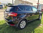 ford-kuga-2009-diesel-1997cc