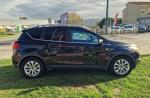 ford-kuga-2009-diesel-1997cc