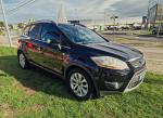 ford-kuga-2009-diesel-1997cc