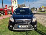 ford-kuga-2009-diesel-1997cc