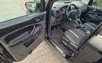 ford-kuga-2009-diesel-1997cc