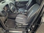 ford-kuga-2009-diesel-1997cc