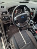 ford-kuga-2009-diesel-1997cc