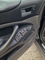 ford-kuga-2009-diesel-1997cc