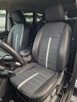 ford-kuga-2009-diesel-1997cc