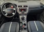 ford-kuga-2009-diesel-1997cc