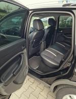 ford-kuga-2009-diesel-1997cc