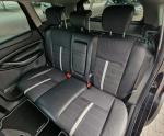 ford-kuga-2009-diesel-1997cc