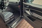 ford-kuga-2009-diesel-1997cc
