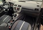 ford-kuga-2009-diesel-1997cc