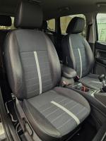 ford-kuga-2009-diesel-1997cc