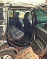 ford-kuga-2009-diesel-1997cc