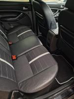 ford-kuga-2009-diesel-1997cc