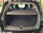ford-kuga-2009-diesel-1997cc