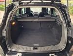 ford-kuga-2009-diesel-1997cc