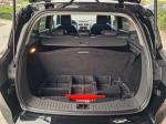 ford-kuga-2009-diesel-1997cc