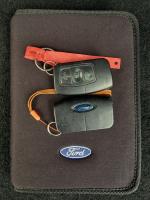 ford-kuga-2009-diesel-1997cc