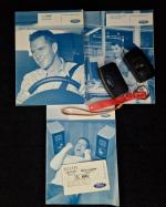 ford-kuga-2009-diesel-1997cc