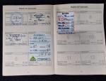ford-kuga-2009-diesel-1997cc