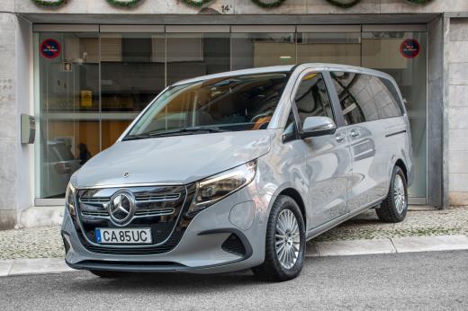 mercedes-benz-eqv-2024-eletrico-0cc