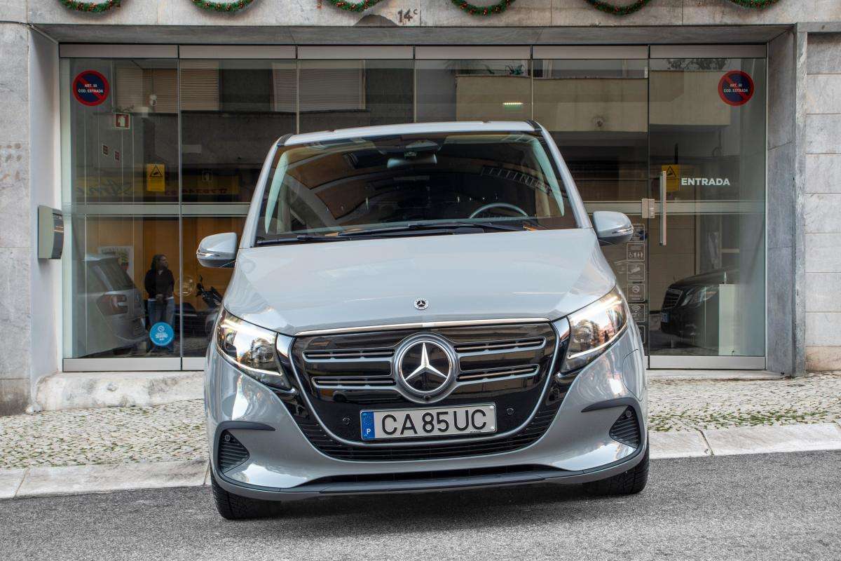 mercedes-benz-eqv-2024-eletrico-0cc