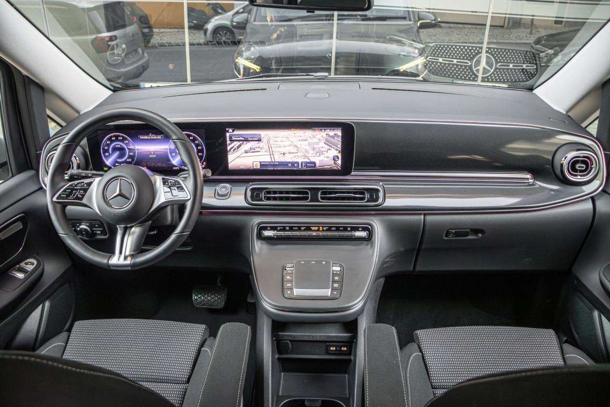 mercedes-benz-eqv-2024-eletrico-0cc
