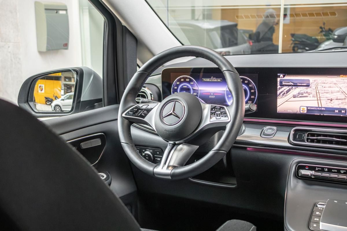 mercedes-benz-eqv-2024-eletrico-0cc