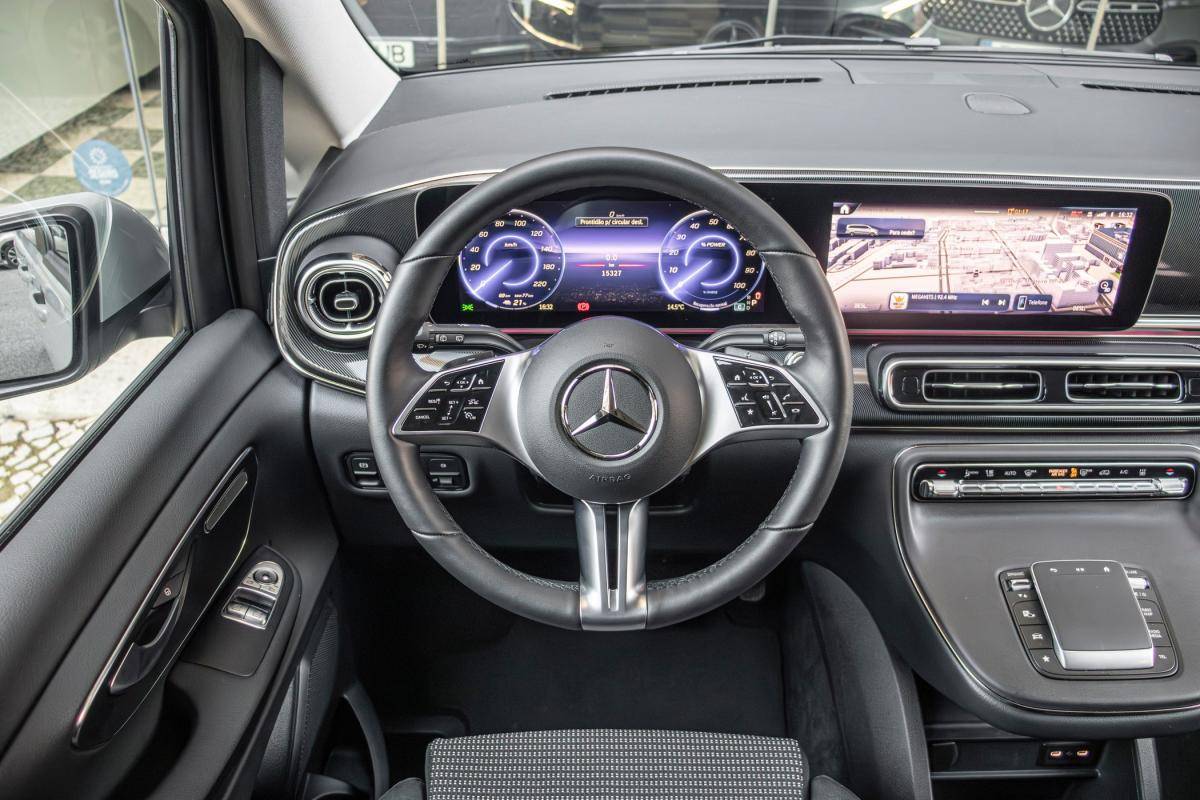 mercedes-benz-eqv-2024-eletrico-0cc