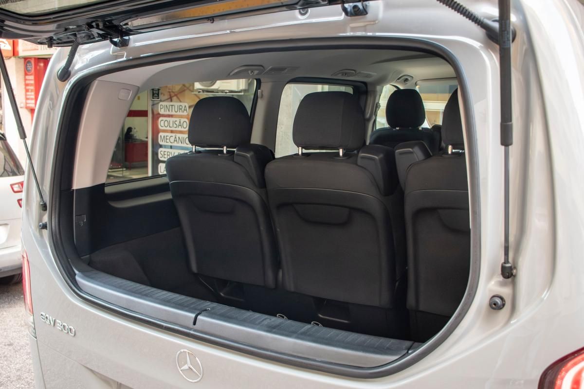 mercedes-benz-eqv-2024-eletrico-0cc