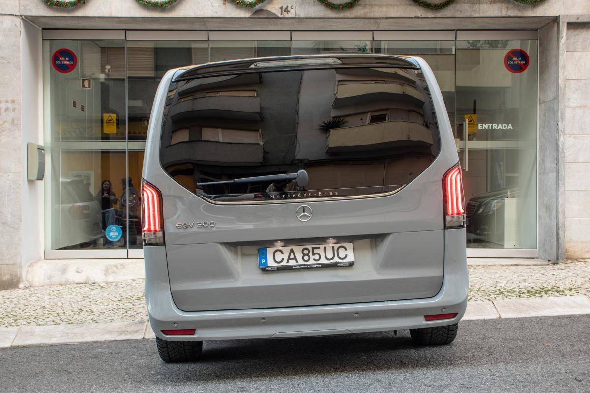 mercedes-benz-eqv-2024-eletrico-0cc