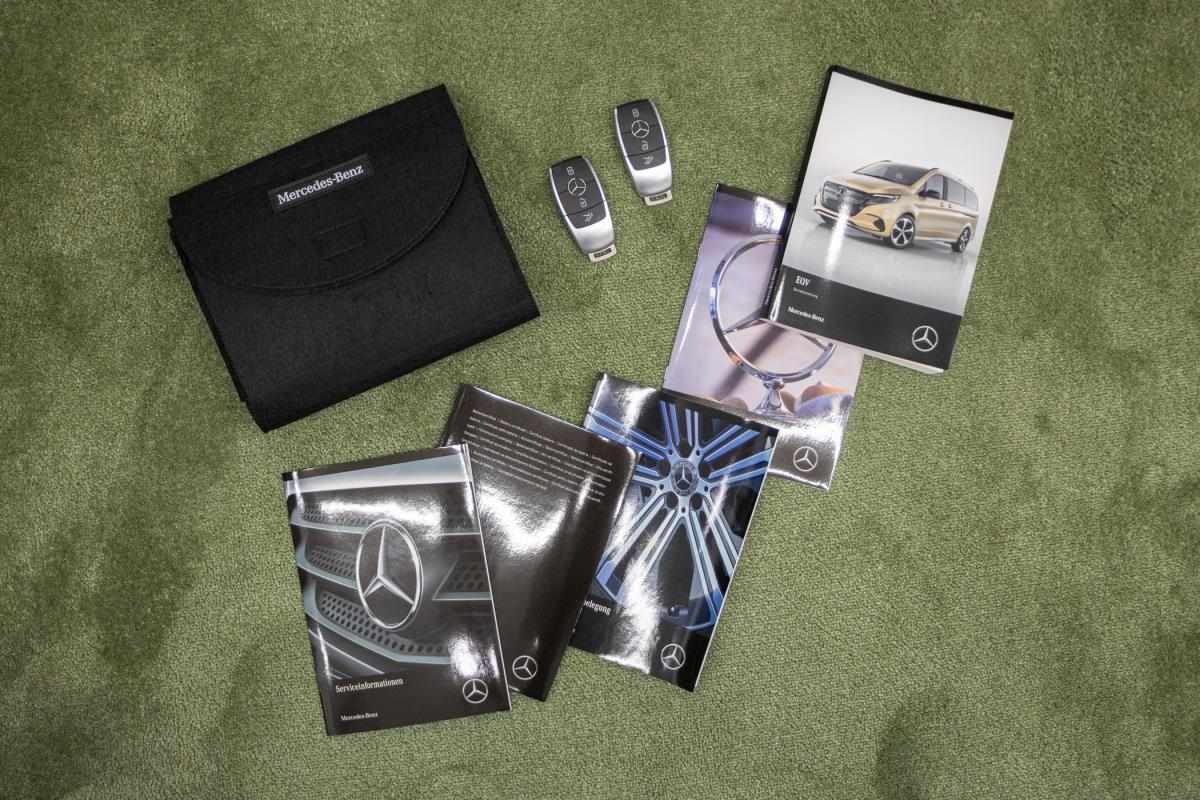 mercedes-benz-eqv-2024-eletrico-0cc