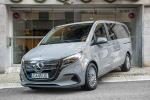 mercedes-benz-eqv-2024-eletrico-0cc