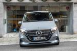 mercedes-benz-eqv-2024-eletrico-0cc